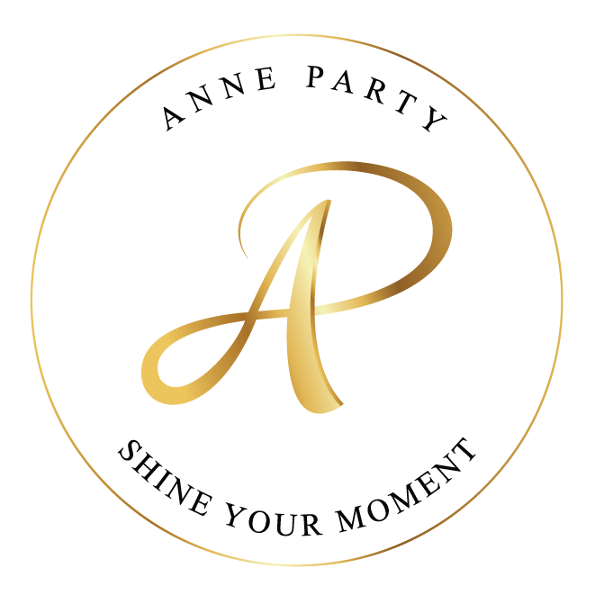 Anne Party